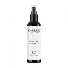 Oil massage Joko Blend Anti Cellulite Massage Oil, 100 ml