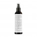 Oil massage Joko Blend Anti Cellulite Massage Oil, 100 ml