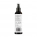 Oil massage Joko Blend Anti Cellulite Massage Oil, 100 ml