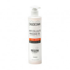 Oil massage anti-cellulite for a body Chudesnik, 250 ml