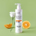 Oil massage anti-cellulite for a body Chudesnik, 250 ml