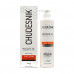 Oil massage for a body Chudesnik, 250 ml