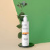 Oil massage for a body Chudesnik, 250 ml
