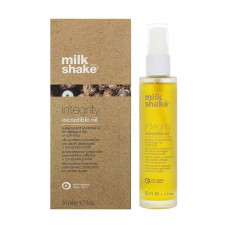 The injured hair milk_shake Integrity Incredible Oil oil, 50 ml
