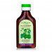Natyurel oil boutique Burdock, for strengthening of hair, with the activator of growth, 100 ml