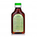 Natyurel oil boutique Burdock, for strengthening of hair, with the activator of growth, 100 ml