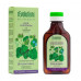 Natyurel oil boutique Burdock, for strengthening of hair, with the activator of growth, 100 ml