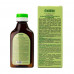 Natyurel oil boutique Burdock, for strengthening of hair, with the activator of growth, 100 ml