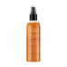 Oil after suntan of Joko Blend After Sun Shimmer Oil Bronze with a shimmer, 100 ml