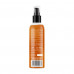 Oil after suntan of Joko Blend After Sun Shimmer Oil Bronze with a shimmer, 100 ml