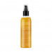 Oil after suntan of Joko Blend After Sun Shimmer Oil Gold Joko Blend with a shimmer, 100 ml