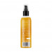 Oil after suntan of Joko Blend After Sun Shimmer Oil Gold Joko Blend with a shimmer, 100 ml