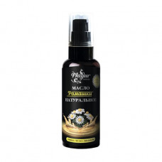 Oil camomile Mayur, 50 ml