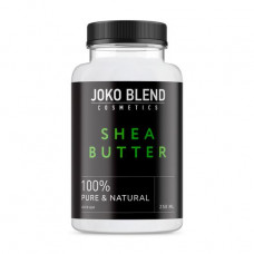 Joko Blend Shea Butter shea butter, 250 ml