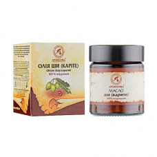 Shea butter to Aromatik's (carriage), 90 g