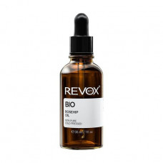 Oil of a dogrose Revox Bio Rosehip Oil of 100% Pure, 30 ml
