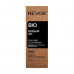 Oil of a dogrose Revox Bio Rosehip Oil of 100% Pure, 30 ml