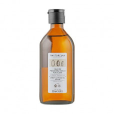 Oil of sweet Phytorelax Laboratories Sweet Almond Oil almonds, 200 ml