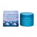 Oil srub for a body of L'Erbolario Fior Di Salina OleoScrub Per il Corpo the Salty breeze, 500 g