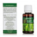 Oil Aroma Inter extract of the Horsetail of field, 30 ml