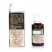 Oil Aroma Inter extract of the Horse chestnut, 30 ml