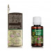 Oil Aroma Inter extract Burdock, 30 ml