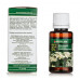 Oil Aroma Inter extract of the Yarrow, 30 ml