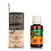 Oil Aroma Inter Kalendula extract of 30 ml
