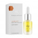 Oil concentrate for the person Holy Land Cosmetics Juvelast Nutri Drops, 15 ml