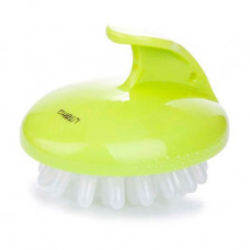 The massager for UTerra Native body