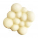 Massage tile of Courage Massage Bar, 50 g