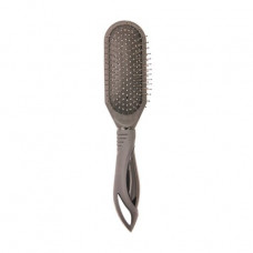 Massage hairbrush of SPL Hair Brush (55131)
