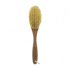 Massage brush for Joko Blend body