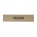 Massage brush for Joko Blend body