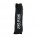 Massage brush for Joko Blend body