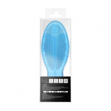 Massage hairbrush of Joko Blend Summer Sparkle Hair Brush, 1 piece