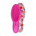Massage hairbrush of Joko Blend Tropical Jungle Hair Brush, 1 piece