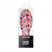 Massage hairbrush of Joko Blend Tropical Jungle Hair Brush, 1 piece