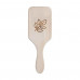 Massage hairbrush of Olivia Garden Ecohair Paddle Styler, 1 piece