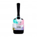 Massage hairbrush of Sovart rectangular