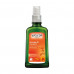 Massage oil for a body of Weleda Arnika Massage Oil, 100 ml