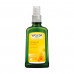 Massage oil for a body of Weleda Calendula Massage Oil, 100 ml