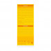 Massage oil for a body of Weleda Calendula Massage Oil, 100 ml