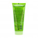 Massage anti-cellulite body cream V_tex with caffeine, extract of seaweed and essential oils, 200 ml