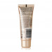 The matting base under a make-up 4 in 1 Eveline Cosmetics Base Full HD 16 H, 30 ml
