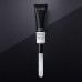 The matting base under a make-up of Lancôme Prep & Matte Make Up Primer, 25 ml