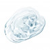 The matting base under a make-up of Ninelle Perfeccion Mate Primer 100, 12 ml