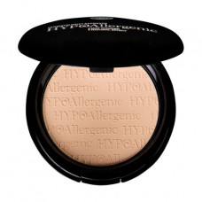 The matting hypoallergenic Bell HypoAllergenic Mat Powder 04 powder, 9 g