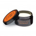 The matting clay for hair of American Crew Matte Clay of men's, 85 g