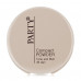 The matting compact Belor Design Party Compact Powder Tone and Matt powder, 35, 11 g